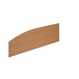 Экран А.ЭКР-4